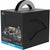 Cardo Packtalk Edgephones ORV Communication Head Set Accessories