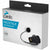 Cardo Packtalk Half Helmet Kit Communication Head Set Accessories