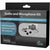 Cardo Packtalk Line Audio Kit Communication Head Set Accessories