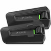 Cardo Packtalk NEO Communication Head Set Accessories
