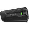 Cardo Packtalk NEO Communication Head Set Accessories