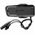 Cardo Packtalk Pro/Edge Cradle Communication Head Set Accessories