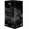 Cardo Packtalk Pro Communication Head Set Accessories