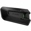 Cardo Packtalk Pro Communication Head Set Accessories