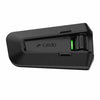 Cardo Packtalk Pro Communication Head Set Accessories