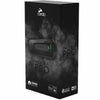 Cardo Packtalk Pro Communication Head Set Accessories