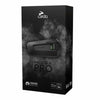 Cardo Packtalk Pro Communication Head Set Accessories