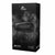 Cardo Packtalk Pro Communication Head Set Accessories