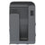 Cardo Packtalk Pro/Edge Clamp Communication Head Set Accessories