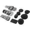 Cardo Refreshment Kit Communication Head Set Accessories