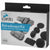 Cardo Refreshment Kit Communication Head Set Accessories