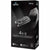 Cardo SHOEI 4X-S Communication Head Set Accessories