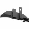 Cardo SHOEI Adapter Gen 3 Communication Head Set Accessories