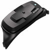 Cardo SHOEI Packtalk-S Communication Head Set Accessories
