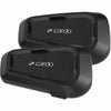 Cardo Spirit Communication Head Set Accessories