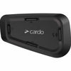 Cardo Spirit Communication Head Set Accessories