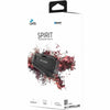 Cardo Spirit Communication Head Set Accessories