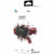 Cardo Spirit Communication Head Set Accessories