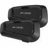 Cardo Spirit HD Communication Head Set Accessories