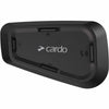 Cardo Spirit HD Communication Head Set Accessories