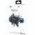 Cardo Spirit HD Communication Head Set Accessories