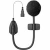 Cardo Waterproof Mic Communication Head Set Accessories