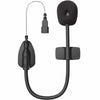 Cardo Waterproof Mic Communication Head Set Accessories