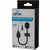 Cardo Waterproof Mic Communication Head Set Accessories