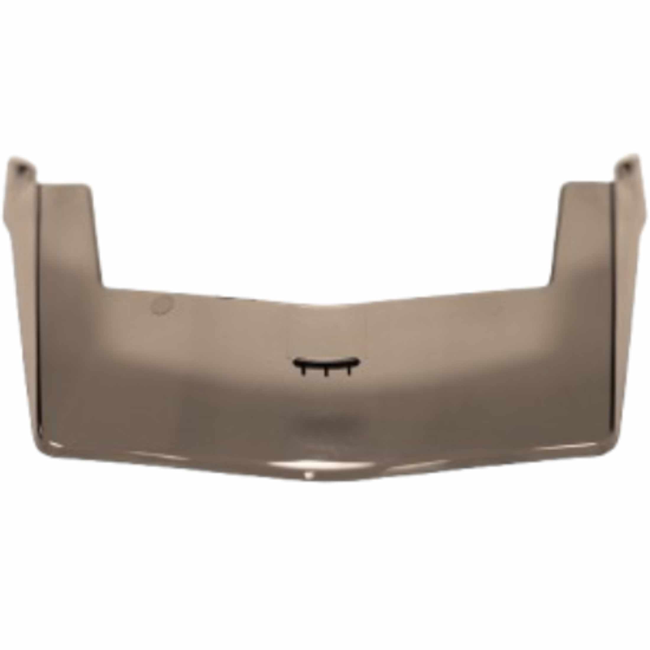 Cardo Venture Sun Visor Helmet Accessories-1481
