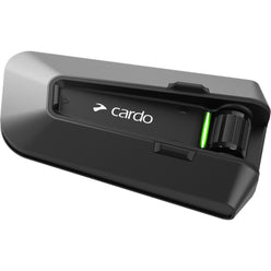 Cardo Packtalk Edge Bluetooth Headset Accessories