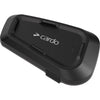 Cardo Spirit Bluetooth Headset Accessories