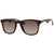 Carrera 6000/L/S Adult Lifestyle Sunglasses (Brand New)