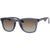 Carrera 6000/L/S Adult Lifestyle Sunglasses (Brand New)