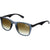 Carrera 6000/L/S Adult Lifestyle Sunglasses (Refurbished)