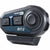 Chatterbox BiT 2 Bluetooth Communication Head Set Accessories