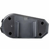 Chatterbox BiT 3 Bluetooth Twin Pack Communication Head Set Accessories