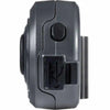Chatterbox BiT 3 Bluetooth Communication Head Set Accessories