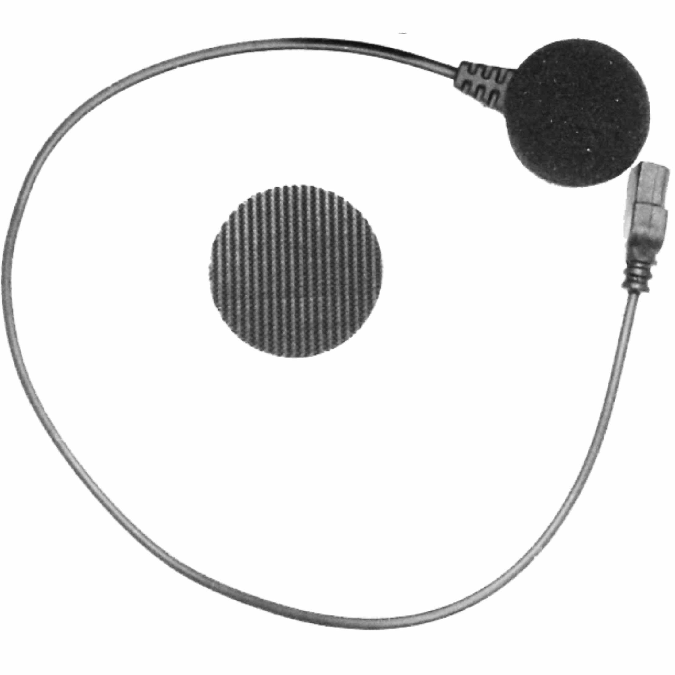 chatterbox for motorcycle helmets X2-C / X2 Slim-P / X2 Slim / X1 Slim Battery Communication Head Set Accessories Shop Moto Gear ChatterBox X2 Slim-p Installation On
