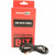 Chatterbox BiT Series Charging Cable Communication Head Set Accessories