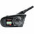 Chatterbox X2-C Long Range GMRS/FRS Communication Head Set Accessories