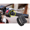 Chatterbox X2-C / X2 Slim-P Wireless PTT Communication Head Set Accessories
