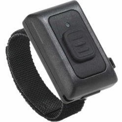 Chatterbox X2-C / X2 Slim-P Wireless PTT Communication Head Set Accessories
