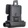 Chatterbox X2-C / X2 Slim-P / X2 Slim Cradle Mounting Bracket Communication Head Set Accessories