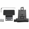Chatterbox X2-C / X2 Slim-P / X2 Slim Cradle Mounting Bracket Communication Head Set Accessories