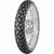 Continental TKC 70 19" Front Off-Road Tires
