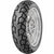 Continental TKC 70 17" Rear Off-Road Tires