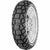 Continental TKC 70 Rocks 17" Rear Off-Road Tires