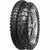 Continental TKC 80 18" Rear Off-Road Tires