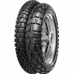 Continental TKC 80 17