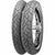 Continental ClassicAttack 18" Rear Street Tires